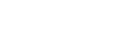 BDPlazaAdmin
